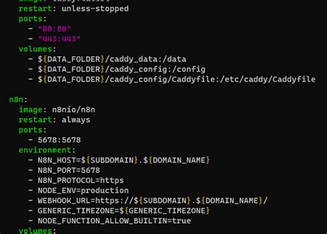 Image result for API Code On Kracken