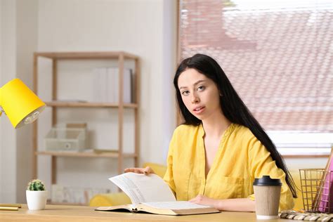 How to Start a Prayer 的图像结果