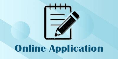 Home | High Court of Meghalaya