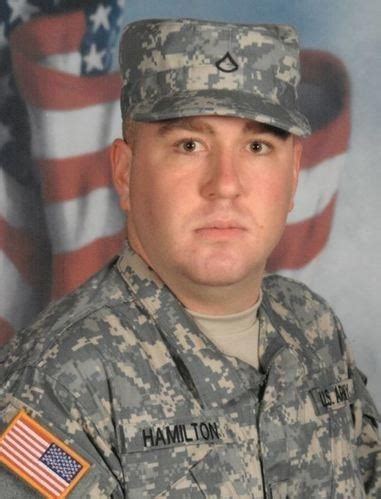 Brian Hamilton Obituary (1980 - 2023) - Carlisle, PA - Patriot-News