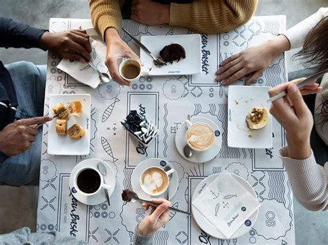 THE 10 BEST Restaurants in Kempton Park (Updated June 2026)