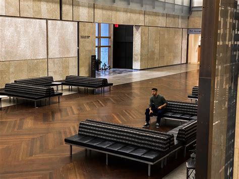 TW Pornstars - 1 pic. Dmitry Osten. Twitter. 12:07 AM - 17 Dec 2019