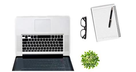 Web Development 的图像结果