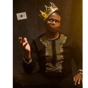 Ran’D Shine ♦ Real Magic for Real People, 101 S. Easton Rd., Glenside ...