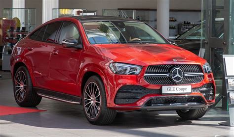 Keyless Entry Button Benz GLE 的图像结果