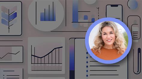 Image result for Target Essentials Vimeo