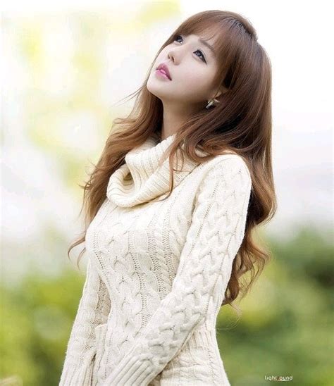 Seo Jin Ah | Fashion, Race queen, Ulzzang