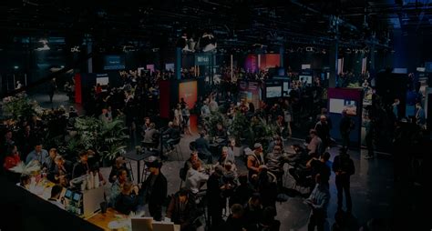 Image result for Unity Delegates and Events