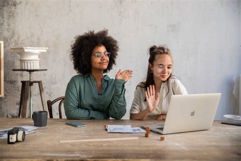 Virtual Events that "Wow" and Work Every Time
