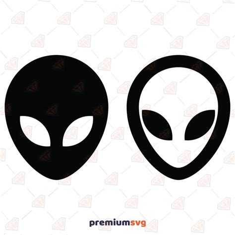Alien Icon File 的图像结果