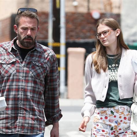 Jennifer Garner looks back at sweet moment with Ben Affleck and proves they still have a great ...