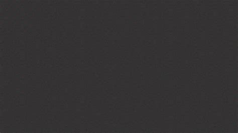 Download Plain Grey Background | Wallpapers.com