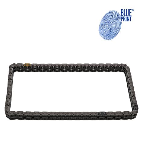 D40 Timing-Chain 的图像结果