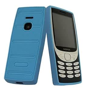 ZAOMA Premium Soft Silicon TPU Rugged Case Back Cover Compatible for ...