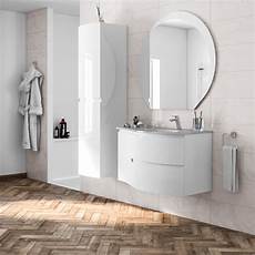 catalogo mobili bagno mobili bagno 120 x 50 galleria di immagini catalogo mobili bagno mobili bagno 120 x 50 galleria di immagini