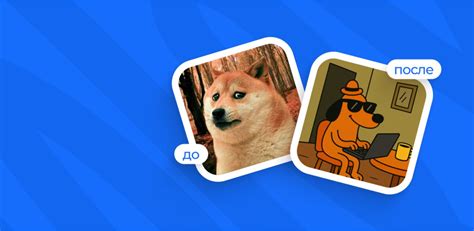 Sdet Python Pavan 的图像结果