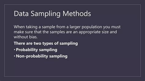 Image result for Data and Sampling Math