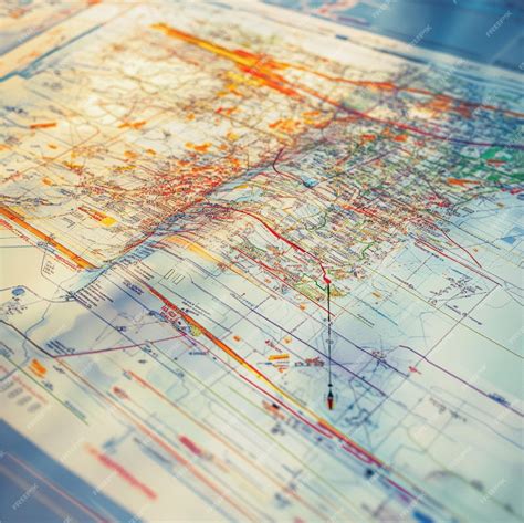 Image result for Visual Flight Rules