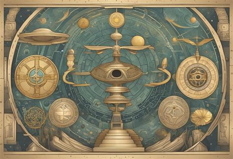 Image result for Alien Theorie