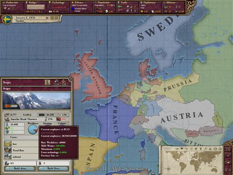Victoria II Strategy Guide 的图像结果
