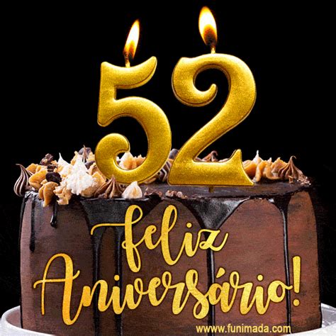 matrimonio feliz aniversario de bodas gif animado