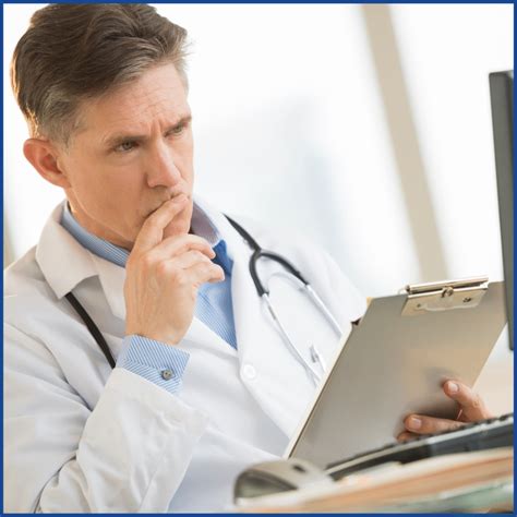 Recognizing Signs of Autonomic Dysfunction Before Symptoms Escalate - Primary Care Diagnostics, LLC