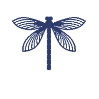 Buy Yellow Blockprinted Crop Top Blouse | Blouses