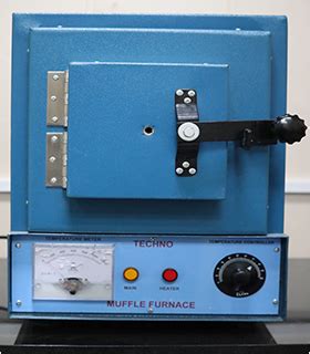 Research Laboratory