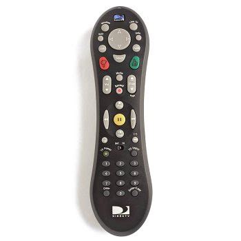 Image result for How to Program TiVo Remote Control