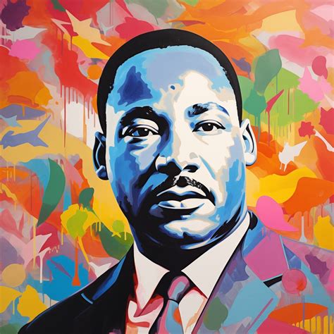 artflakes on Instagram: "🎨 Entdeckt Lena Vellmars farbenfrohes Porträt ...