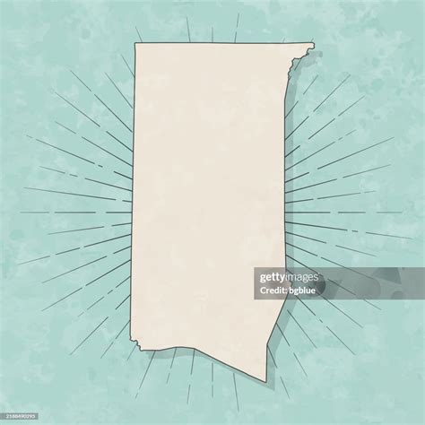 Granville North Carolina