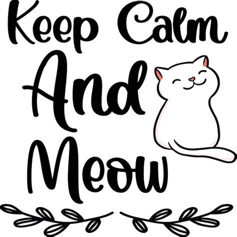 Here kitty Images - Free Download on Freepik