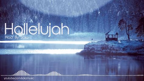Image result for Filter Method JavaScript