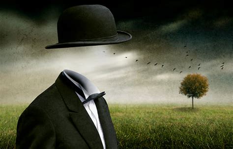 Digital Photography Examples 的图像结果