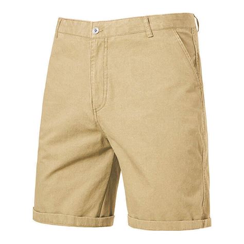 Business Casual Shorts 的图像结果