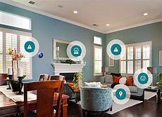 design home smart homes jeddah interior design architects design home smart homes jeddah interior design architects