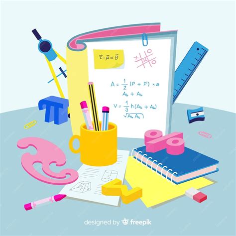 Image result for Math Cartoon Frame