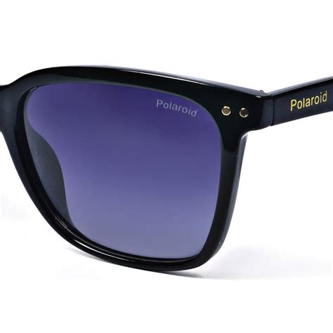 POLAROID Women UV-Protected Cat-Eye Sunglasses - X15023– Vvalyou