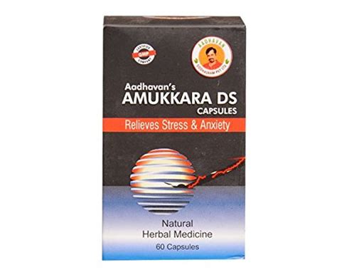 Buy Aadhavans Amukkara Ds Online at Low Prices in India - Amazon.in
