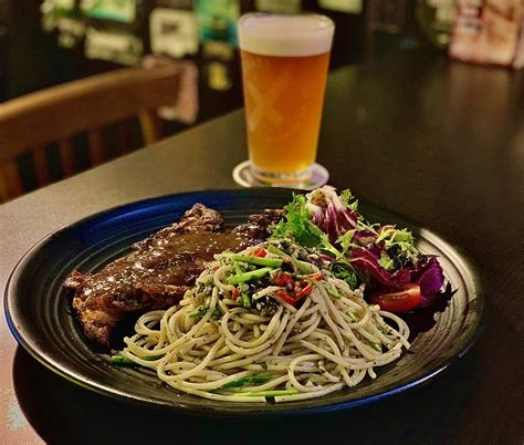 Around Hume MRT Station? Things To Do In The Area, Best Cafes, More