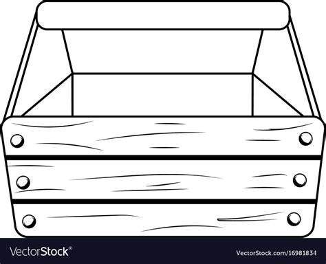 Image result for Production Line Tool Box