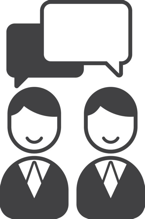 Communication and Transparency PNG 的图像结果