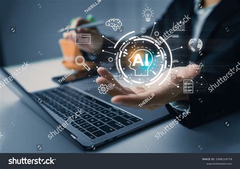1 Artificial Intelligence Machines Can Solve Complex Problems Images ...