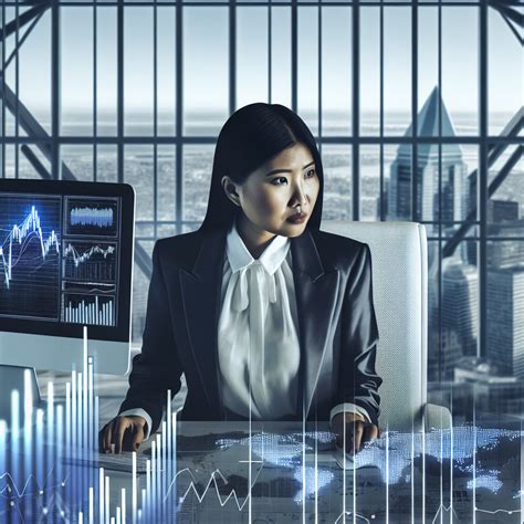 Pricing Strategies for Success in Global Farm Markets