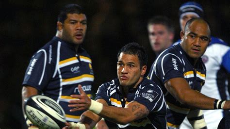 Sarries held at Worcester | Rugby Union News | Sky Sports