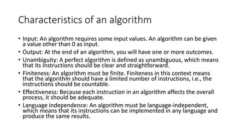 Arigorithm Under Problem Solving 的图像结果