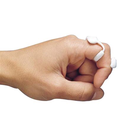 Finger Spring 的图像结果