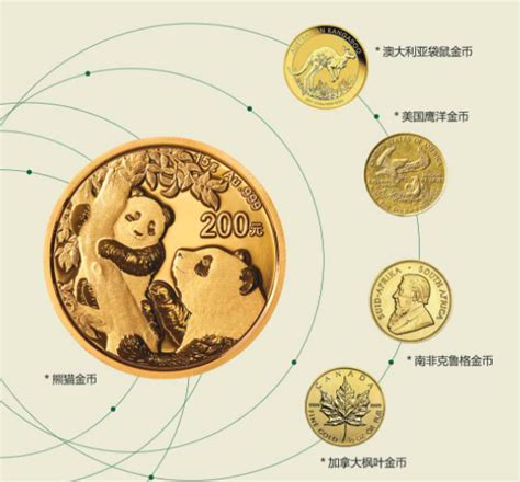 2021年普制熊猫银币30克多少钱-什么值得买