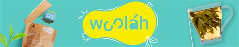 Amazon.in: Woolah: Best Seller