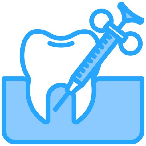 GUM SURGERIES - OXY Dental Hospital
